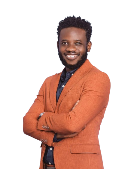Samuel Wise Bangura