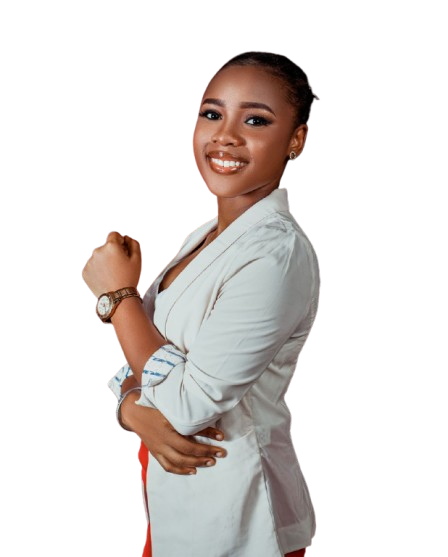Dr. Oslima Andrea Kargbo