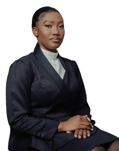 Fatmata Kamara